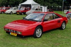 Ferrari Mondial t 1989 fl3q