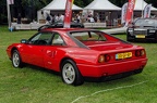 Ferrari Mondial t 1989 r3q