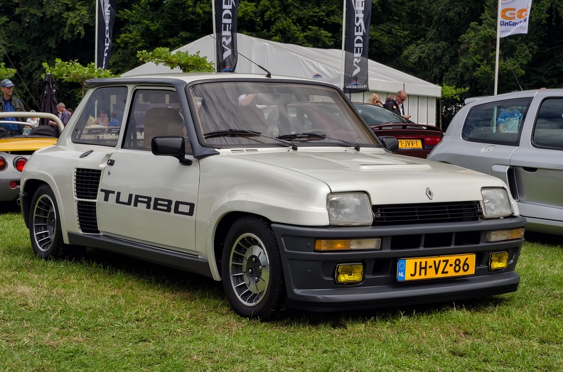 Renault 5 S1 Turbo 1 1981 fr3q.jpg