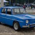 Renault 8 1100 Gordini 1965 fr3q.jpg