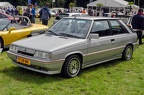 Renault 11 Turbo 1987 fl3q
