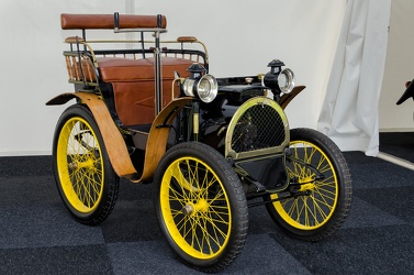 Renault Type A voiturette 1899 fr3q