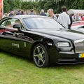Rolls Royce Wraith 2014 fr3q.jpg