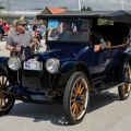 Buick Model D45 touring 1917 fr3q.jpg