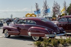 Cadillac 62 club coupe 1947 r3q