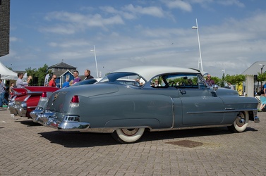 Cadillac Coupe de Ville 1953 r3q