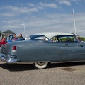 Cadillac Coupe de Ville 1953 r3q.jpg