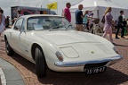 Lotus Elan +2 S130 1975 fr3q