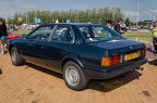 Maserati Biturbo 1985 r3q