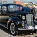 Packard 1600 Six touring sedan 1938 fr3q.jpg