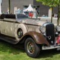 Plymouth PD DeLuxe 2-door convertible coupe 1933 fr3q.jpg