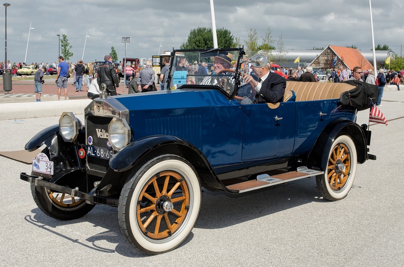 Velie Model 48 touring 1922 fl3q.jpg