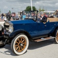 Velie Model 48 touring 1922 fl3q.jpg