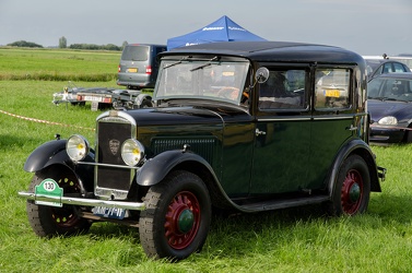 Peugeot 201 berline 1931 fl3q
