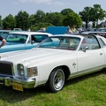 Chrysler Cordoba T-Top coupe 1979 f3q.jpg