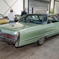 Imperial Crown hardtop coupe 1967 r3q.jpg