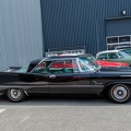 Imperial Southampton hardtop coupe 1957 side.jpg