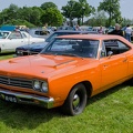 Plymouth Road Runner hardtop coupe 1969 f3q.jpg