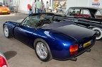 TVR Griffith 1992 r3q