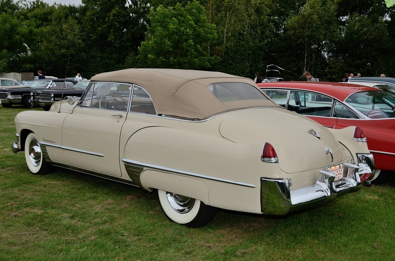 Cadillac 62 convertible coupe 1949 r3q.jpg