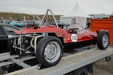Apal Formula V 1965 r3q