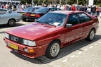Audi Quattro 1985 fl3q