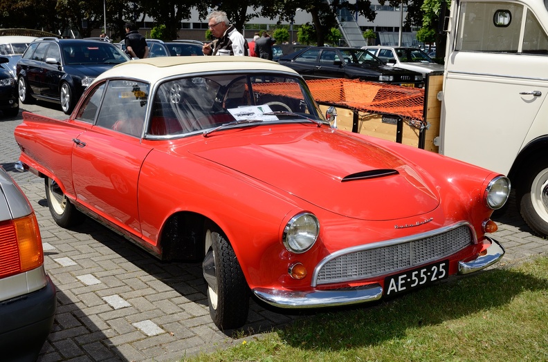 DKW 1000 Sp coupe 1962 fr3q.jpg