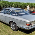 Fiat 2300 S coupe by Ghia 1962 r3q.jpg