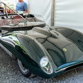 Lotus 17 1959 fr3q.jpg