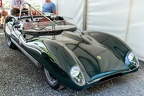 Lotus 17 1959 fr3q