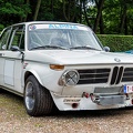 Alpina BMW A2S 2002 ti competition 1970 fr3q.jpg