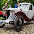 Amilcar CGS coupe by Duval 1927 fl3q.jpg