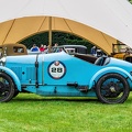 Amilcar CGSs biplace sport by Duval 1928 side.jpg
