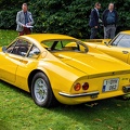 Ferrari 246 GT Dino Series L 1970 r3q.jpg
