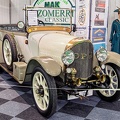 Opel 9-25 PS tourer 1922 fr3q.jpg