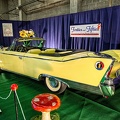 Plymouth Fury convertible coupe 1960 r3q.jpg