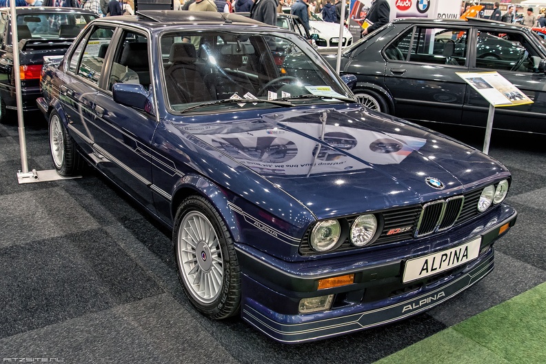 Alpina BMW B3 2,7 E30 1992 fr3q.jpg