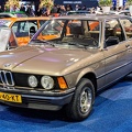 BMW 316 1983 fl3q.jpg