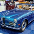 BMW 503 coupe 1958 fl3q.jpg