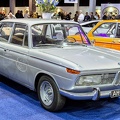 BMW 2000 tilux 1967 fr3q.jpg