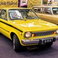 Buick Opel 1,8 DeLuxe coupe 1977 fr3q.jpg