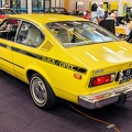 Buick Opel 1,8 DeLuxe coupe 1977 r3q.jpg
