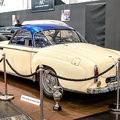 Delahaye 235 coupe by Chapron 1953 r3q.jpg