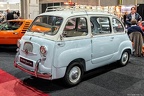 Fiat 600 Multipla 1963 fl3q