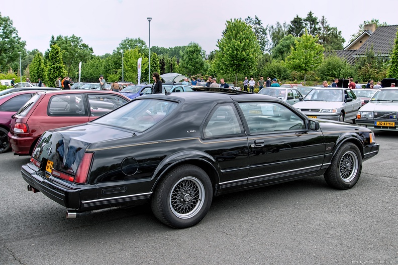 Lincoln Mk VII LSC 1986 r3q.jpg