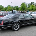 Lincoln Mk VII LSC 1986 r3q.jpg