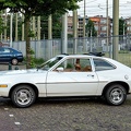 Ford Pinto Runabout 1978 side.jpg