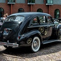 Buick Special 4-door touring sedan 1937 r3q.jpg