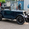 La Licorne HO2 5 CV Weekend cabriolet by Kelsch 1929 fr3q.jpg