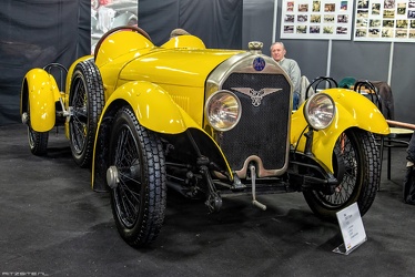 FN 1300 Sport 1925 fr3q